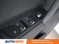 Audi A1 1.0 TFSI Bianco - thumbnail 13