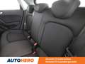 Audi A1 1.0 TFSI Blanco - thumbnail 19