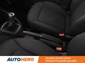 Audi A1 1.0 TFSI Bianco - thumbnail 12