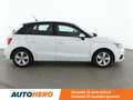 Audi A1 1.0 TFSI Blanco - thumbnail 25