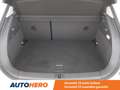 Audi A1 1.0 TFSI Blanco - thumbnail 22