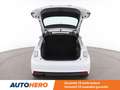 Audi A1 1.0 TFSI Blanco - thumbnail 21