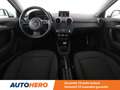 Audi A1 1.0 TFSI Blanco - thumbnail 16