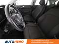 Audi A1 1.0 TFSI Bianco - thumbnail 14