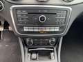 Mercedes-Benz GLA 180 AMG -elektrisch koffer -night -cruisecontrol Argent - thumbnail 19