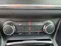 Mercedes-Benz GLA 180 AMG -elektrisch koffer -night -cruisecontrol Argent - thumbnail 20