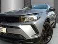 Opel Grandland 1.2 T AT GS Navi LED 360 Rfk. Ergositz Grijs - thumbnail 4