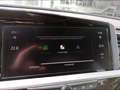 Opel Grandland 1.2 T AT GS Navi LED 360 Rfk. Ergositz Grijs - thumbnail 22
