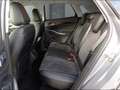 Opel Grandland 1.2 T AT GS Navi LED 360 Rfk. Ergositz Grijs - thumbnail 9