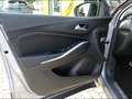 Opel Grandland 1.2 T AT GS Navi LED 360 Rfk. Ergositz Grijs - thumbnail 13