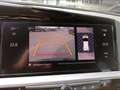 Opel Grandland 1.2 T AT GS Navi LED 360 Rfk. Ergositz Grijs - thumbnail 21