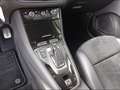 Opel Grandland 1.2 T AT GS Navi LED 360 Rfk. Ergositz Grijs - thumbnail 18