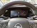 Opel Grandland 1.2 T AT GS Navi LED 360 Rfk. Ergositz Grijs - thumbnail 12