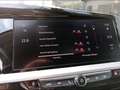 Opel Grandland 1.2 T AT GS Navi LED 360 Rfk. Ergositz Grijs - thumbnail 23
