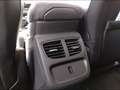 Opel Grandland 1.2 T AT GS Navi LED 360 Rfk. Ergositz Grijs - thumbnail 26