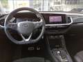 Opel Grandland 1.2 T AT GS Navi LED 360 Rfk. Ergositz Grijs - thumbnail 11