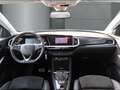 Opel Grandland 1.2 T AT GS Navi LED 360 Rfk. Ergositz Grijs - thumbnail 10