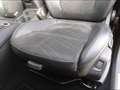 Opel Grandland 1.2 T AT GS Navi LED 360 Rfk. Ergositz Grijs - thumbnail 17