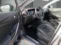 Opel Grandland 1.2 T AT GS Navi LED 360 Rfk. Ergositz Grijs - thumbnail 7