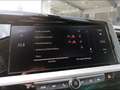 Opel Grandland 1.2 T AT GS Navi LED 360 Rfk. Ergositz Grijs - thumbnail 24