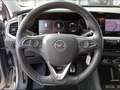 Opel Grandland 1.2 T AT GS Navi LED 360 Rfk. Ergositz Grijs - thumbnail 20