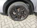 Opel Grandland 1.2 T AT GS Navi LED 360 Rfk. Ergositz Grijs - thumbnail 14