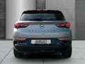 Opel Grandland 1.2 T AT GS Navi LED 360 Rfk. Ergositz Grijs - thumbnail 6