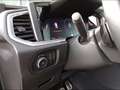 Opel Grandland 1.2 T AT GS Navi LED 360 Rfk. Ergositz Grijs - thumbnail 16