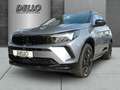 Opel Grandland 1.2 T AT GS Navi LED 360 Rfk. Ergositz Grijs - thumbnail 1