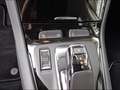 Opel Grandland 1.2 T AT GS Navi LED 360 Rfk. Ergositz Grijs - thumbnail 19