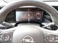 Opel Grandland 1.2 T AT GS Navi LED 360 Rfk. Ergositz Grijs - thumbnail 25