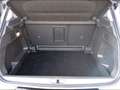 Opel Grandland 1.2 T AT GS Navi LED 360 Rfk. Ergositz Grijs - thumbnail 5