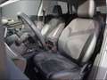 Opel Grandland 1.2 T AT GS Navi LED 360 Rfk. Ergositz Grijs - thumbnail 8