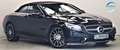 Mercedes-Benz S 500 Cabrio 455PS AMG designo Burmest 1Hand Siyah - thumbnail 1