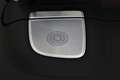 Mercedes-Benz S 500 Cabrio 455PS AMG designo Burmest 1Hand Schwarz - thumbnail 24