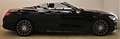 Mercedes-Benz S 500 Cabrio 455PS AMG designo Burmest 1Hand Siyah - thumbnail 6