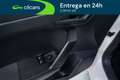 SEAT Ibiza 1.0 TSI S&S Reference Plus 95 Blanco - thumbnail 18