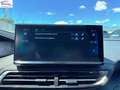 Peugeot 5008 BlueHDi 130 S&S EAT8 Allure Pack Blu/Azzurro - thumbnail 26