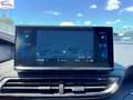 Peugeot 5008 BlueHDi 130 S&S EAT8 Allure Pack Blu/Azzurro - thumbnail 20