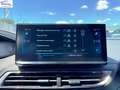 Peugeot 5008 BlueHDi 130 S&S EAT8 Allure Pack Blu/Azzurro - thumbnail 23