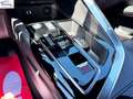 Peugeot 5008 BlueHDi 130 S&S EAT8 Allure Pack Blu/Azzurro - thumbnail 16