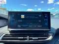 Peugeot 5008 BlueHDi 130 S&S EAT8 Allure Pack Blu/Azzurro - thumbnail 22
