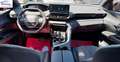 Peugeot 5008 BlueHDi 130 S&S EAT8 Allure Pack Blu/Azzurro - thumbnail 7