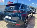 Peugeot 5008 BlueHDi 130 S&S EAT8 Allure Pack Blu/Azzurro - thumbnail 4