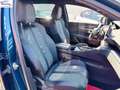 Peugeot 5008 BlueHDi 130 S&S EAT8 Allure Pack Blu/Azzurro - thumbnail 11