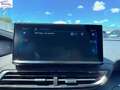 Peugeot 5008 BlueHDi 130 S&S EAT8 Allure Pack Blu/Azzurro - thumbnail 27