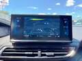 Peugeot 5008 BlueHDi 130 S&S EAT8 Allure Pack Blu/Azzurro - thumbnail 21