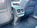Peugeot 5008 BlueHDi 130 S&S EAT8 Allure Pack Blu/Azzurro - thumbnail 35