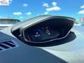Peugeot 5008 BlueHDi 130 S&S EAT8 Allure Pack Blu/Azzurro - thumbnail 17