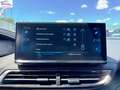 Peugeot 5008 BlueHDi 130 S&S EAT8 Allure Pack Blu/Azzurro - thumbnail 30